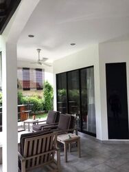 Orchid Village (D11), Semi-Detached #637731681